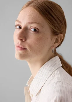 Women TOAST Jewellery*Helena Rohner Porcelain Earrings