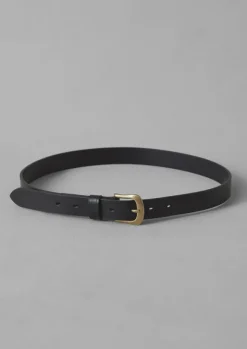 Women TOAST Bags & Belts*Jeans Belt
