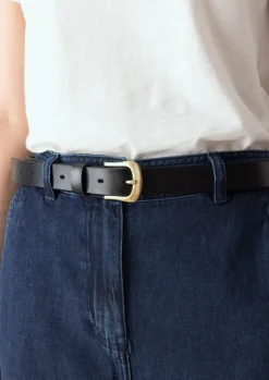 Women TOAST Bags & Belts*Jeans Belt