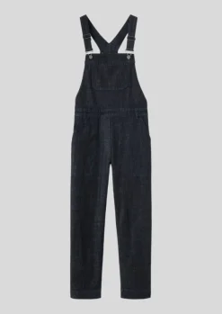 Women TOAST Denim|Jumpsuits*Jessa Denim Dungarees