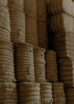 Women TOAST Denim|Jumpsuits*Jessa Denim Dungarees