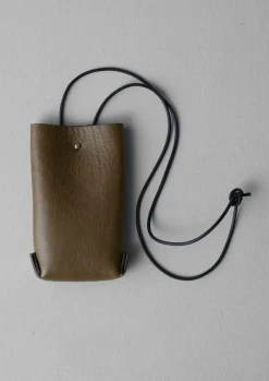 Women TOAST Bags & Belts*Kate Sheridan Jigsaw Pouch Bag