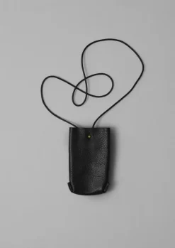 Women TOAST Bags & Belts*Kate Sheridan Jigsaw Pouch Bag