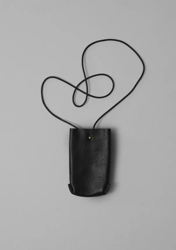 Women TOAST Bags & Belts*Kate Sheridan Jigsaw Pouch Bag