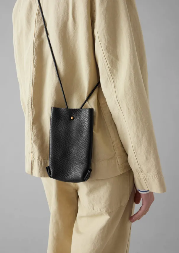 Women TOAST Bags & Belts*Kate Sheridan Jigsaw Pouch Bag