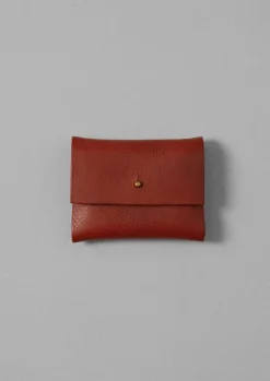 Women TOAST Bags & Belts*Kate Sheridan Leather Wallet