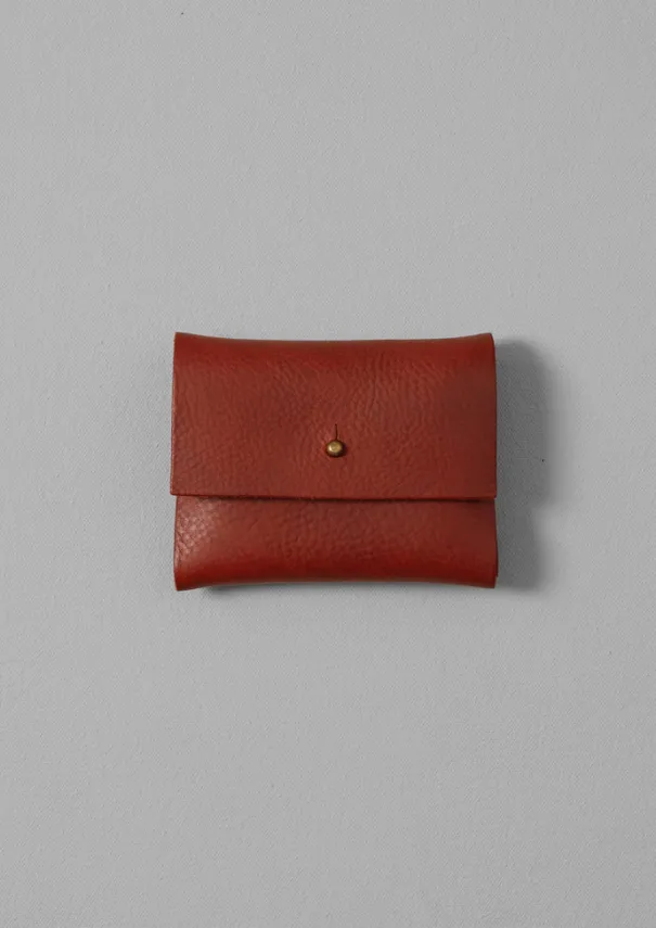 Women TOAST Bags & Belts*Kate Sheridan Leather Wallet