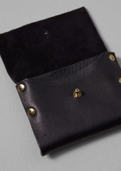 Women TOAST Bags & Belts*Kate Sheridan Leather Wallet