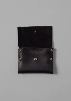 Women TOAST Bags & Belts*Kate Sheridan Leather Wallet