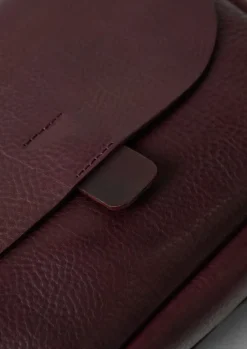 Women TOAST Bags & Belts*Kate Sheridan Orbed Tab Bag