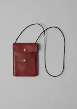 Women TOAST Bags & Belts*Kate Sheridan Scout Bag