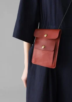 Women TOAST Bags & Belts*Kate Sheridan Scout Bag