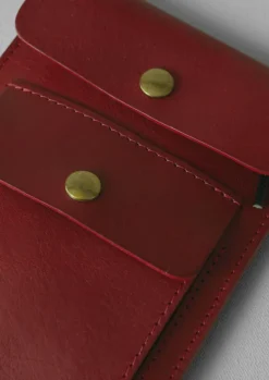 Women TOAST Bags & Belts*Kate Sheridan Scout Bag