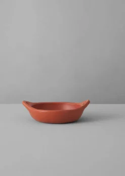 TOAST Kitchen*La Chamba Clay Oven Dish