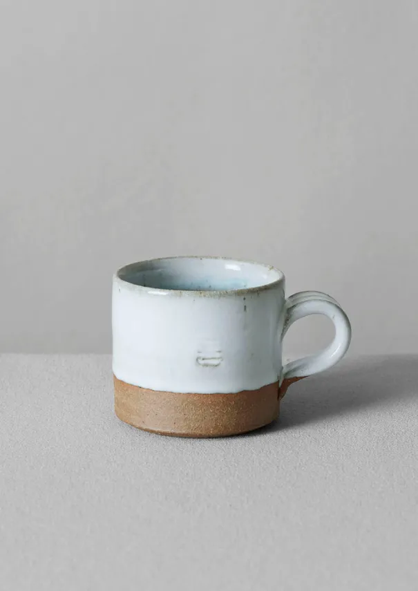 TOAST Ceramics|Tableware*Leach Pottery Mug