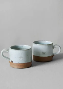 TOAST Ceramics|Tableware*Leach Pottery Mug