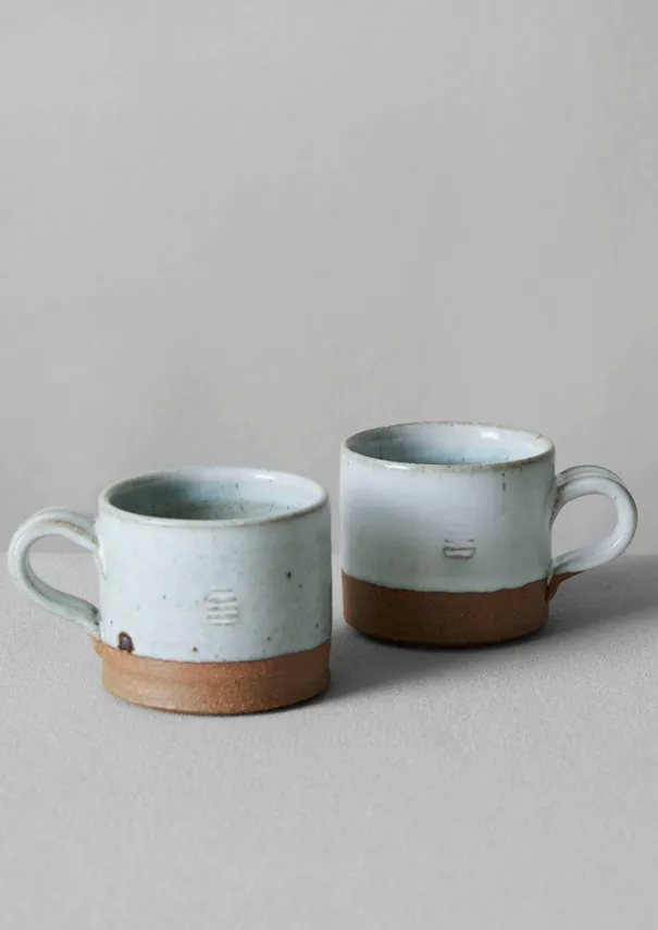 TOAST Ceramics|Tableware*Leach Pottery Mug