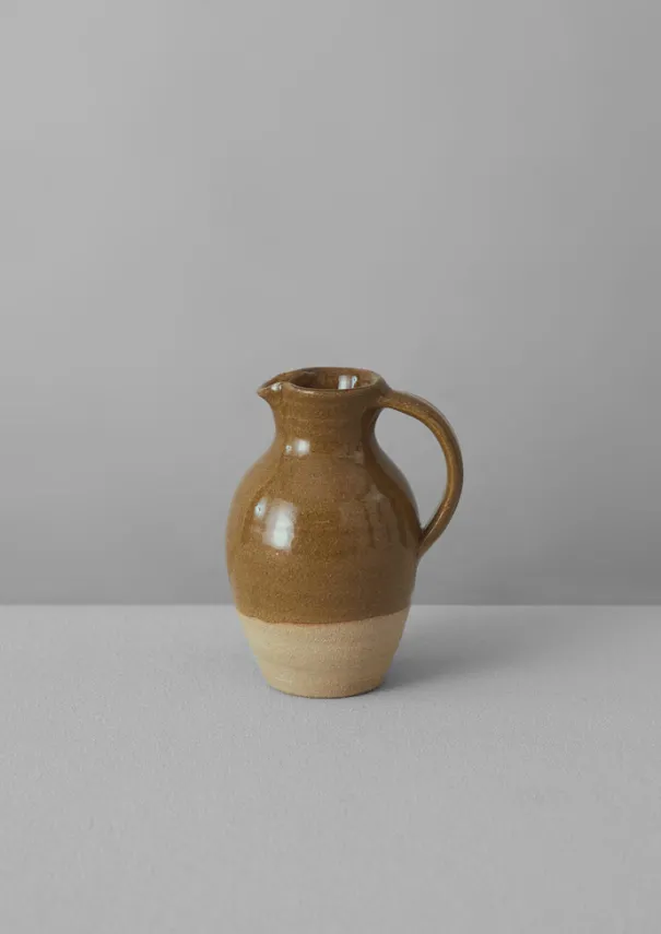 TOAST Ceramics|Tableware*Lily Pearmain Small Jug