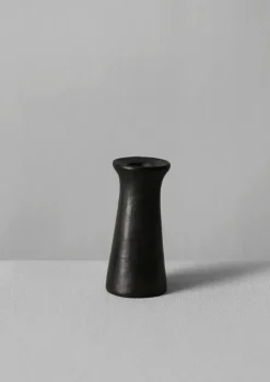 TOAST Decorative Pieces|Ceramics*Longpi Dinner Candle Holder