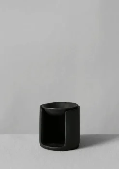 TOAST Decorative Pieces|Candles & Holders*Longpi Oil Burner