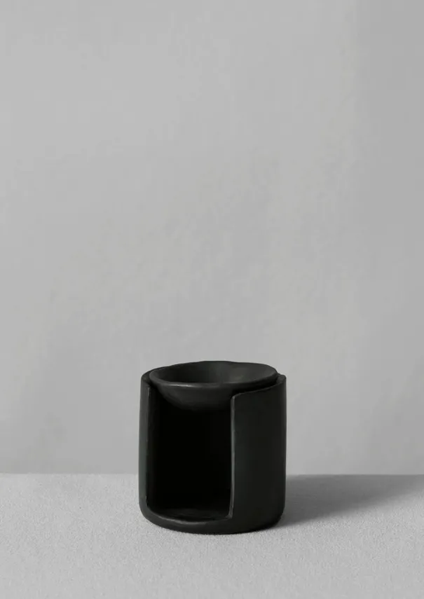 TOAST Decorative Pieces|Candles & Holders*Longpi Oil Burner