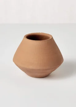 TOAST Decorative Pieces|Outdoor*Lopa Planter