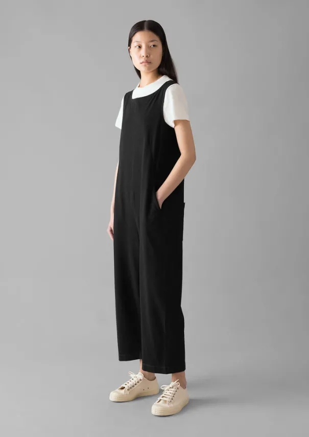 Women TOAST Loungewear|Jumpsuits*Lydia Jersey Jumpsuit