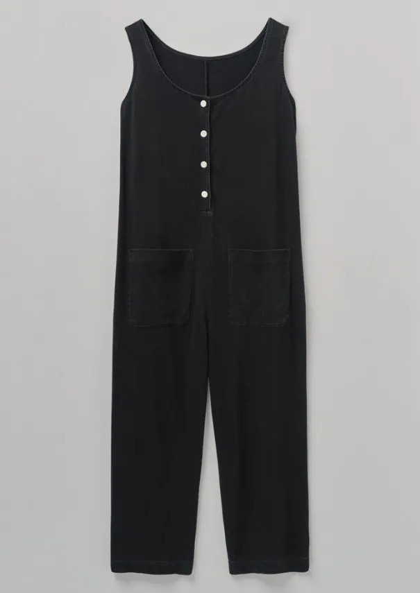 Women TOAST Loungewear|Jumpsuits*Lydia Jersey Jumpsuit