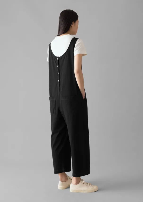 Women TOAST Loungewear|Jumpsuits*Lydia Jersey Jumpsuit