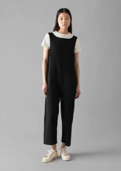 Women TOAST Loungewear|Jumpsuits*Lydia Jersey Jumpsuit