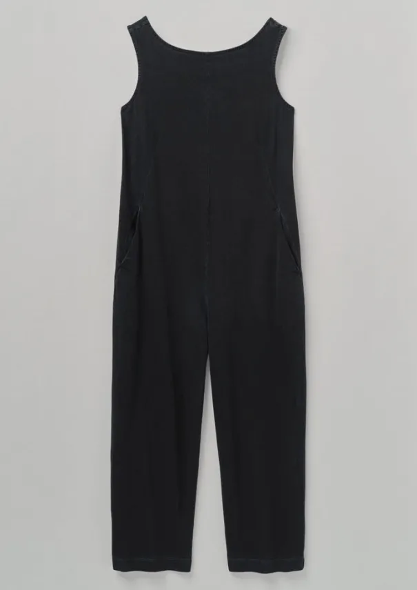 Women TOAST Loungewear|Jumpsuits*Lydia Jersey Jumpsuit