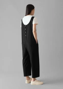 Women TOAST Loungewear|Jumpsuits*Lydia Jersey Jumpsuit
