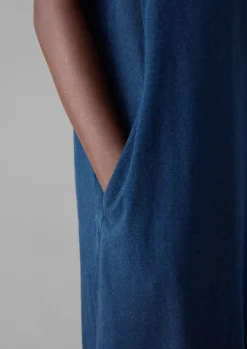 Women TOAST Loungewear|Dresses*Lydia Jersey Shift Dress