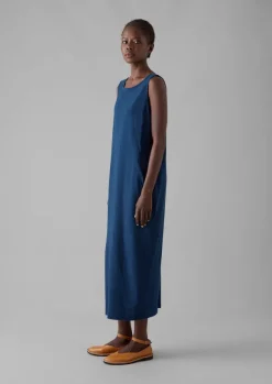 Women TOAST Loungewear|Dresses*Lydia Jersey Shift Dress