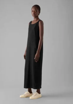 Women TOAST Loungewear|Dresses*Lydia Jersey Shift Dress