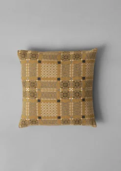 TOAST Textiles|Cushions & Covers*Melin Tregwynt Cushion Cover