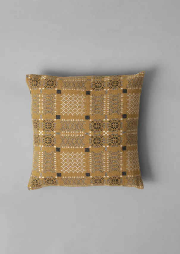 TOAST Textiles|Cushions & Covers*Melin Tregwynt Cushion Cover