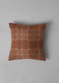 TOAST Textiles|Cushions & Covers*Melin Tregwynt Cushion Cover