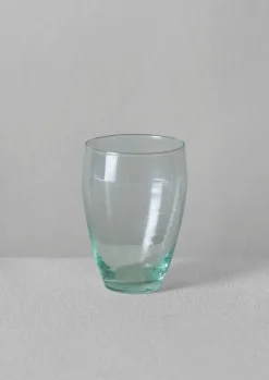 TOAST Glass|Kitchen*Moroccan Glasses Set