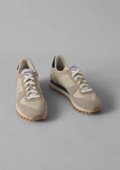 Women TOAST Trainers & Plimsolls*Novesta Marathon Trail Trainers