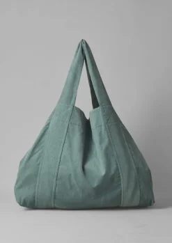 TOAST Bags & Belts|Bags & Belts*Organic Cord Lounge Bag