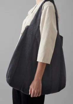 TOAST Bags & Belts|Bags & Belts*Organic Cord Lounge Bag