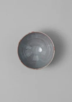 TOAST Ceramics*Poterie Barbotine Breakfast Bowl