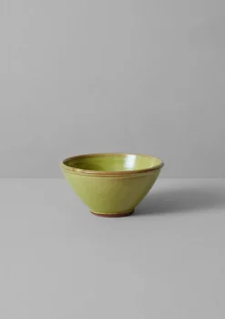 TOAST Ceramics|Tableware*Poterie Barbotine Breakfast Bowl