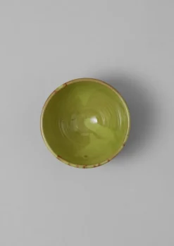 TOAST Ceramics|Tableware*Poterie Barbotine Breakfast Bowl