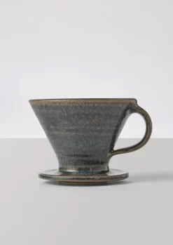 TOAST Ceramics|Kitchen*Pottery West Pour Over Coffee Set