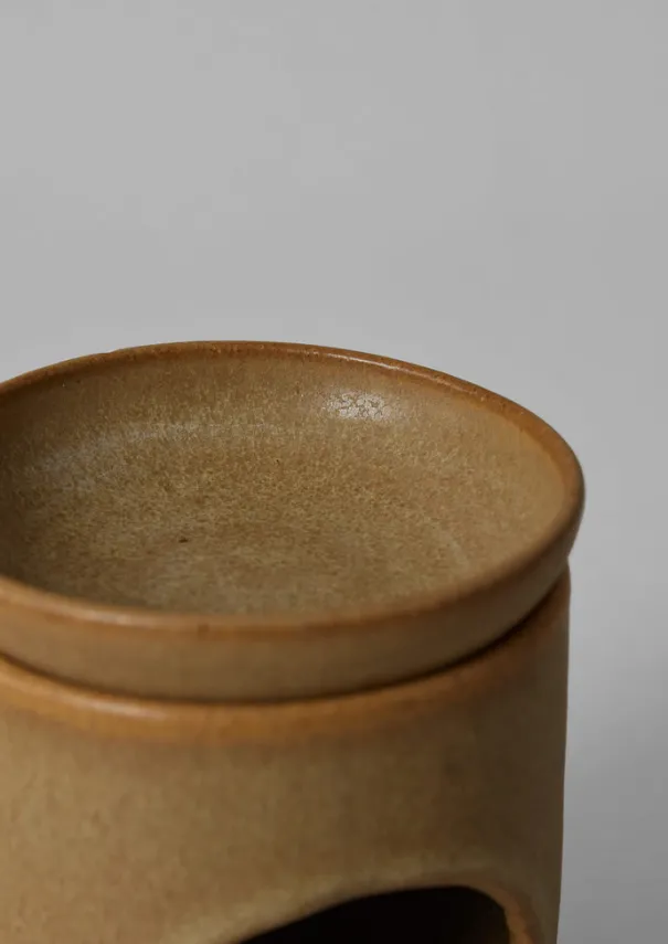 TOAST Ceramics|Candles & Holders*Rebecca Proctor Oil Burner