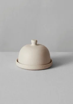 TOAST Ceramics|Kitchen*Rebecca Williams Butter Dish