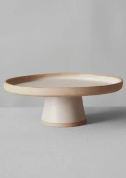 TOAST Ceramics*Rebecca Williams Cake Stand