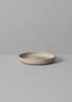 TOAST Ceramics|Kitchen*Rebecca Williams Garlic Grater